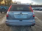 Lot #3304602506 2011 HONDA CR-V EXL