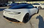 Lot #3316620485 2022 ASTON MARTIN DB11