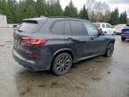 Lot #3304849583 2022 BMW X5 XDRIVE4
