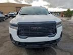 Lot #3312450612 2021 GMC ACADIA SLE