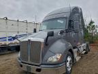 Lot #3305810272 2021 KENWORTH CONSTRUCTI
