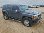 Lot #3302986721 2008 HUMMER H3
