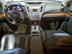 Lot #3304791313 2013 SUBARU OUTBACK 2.