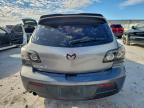 Lot #3315784346 2009 MAZDA 3 S