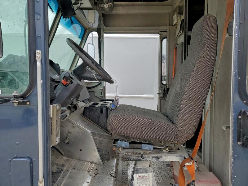 2020 FREIGHTLINER MT45 #3312309769