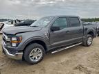 Lot #3311450237 2023 FORD F150 SUPER