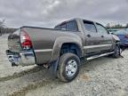 Lot #3308279212 2013 TOYOTA TACOMA DOU