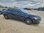 Lot #3312724303 2019 ACURA ILX PREMIU