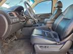Lot #3309453964 2013 GMC YUKON XL K