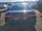 Lot #3308341060 2019 TOYOTA CAMRY L