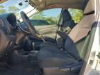 Lot #3310370979 2017 NISSAN VERSA S