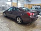 Lot #3311556241 2015 CHEVROLET MALIBU 1LT