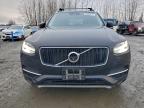 Lot #3311800198 2016 VOLVO XC90 T6