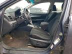 Lot #3304724944 2014 SUBARU OUTBACK 2.