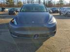 Lot #3303882715 2023 TESLA MODEL Y