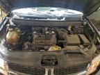 Lot #3316952095 2017 DODGE JOURNEY SX
