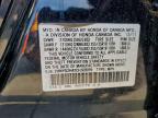 Lot #3303823421 2012 ACURA MDX TECHNO