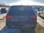 Lot #3320150326 2015 AUDI Q7 PREMIUM