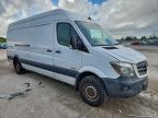 Lot #3304556450 2016 MERCEDES-BENZ SPRINTER 2