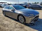 Lot #3304503448 2023 TOYOTA MIRAI XLE