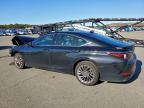 Lot #3304672971 2025 LEXUS ES 350 BAS