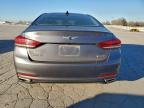 Lot #3316747414 2015 HYUNDAI GENESIS 3.