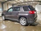 Lot #3305352307 2014 GMC TERRAIN SL