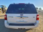 Lot #3310477059 2014 FORD EXPEDITION