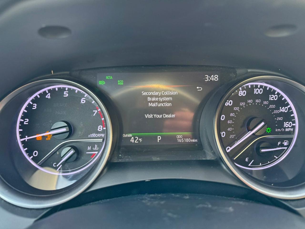 Lot #3308237195 2023 TOYOTA CAMRY SE N