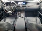 Lot #3305423455 2013 LEXUS GS 350