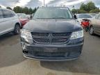 Lot #3303709508 2017 DODGE JOURNEY SE