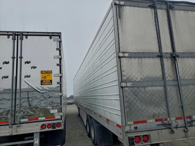 2019 UTILI TRAILER #3311873189