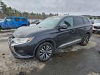 Lot #3315860164 2019 MITSUBISHI OUTLANDER