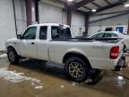 Lot #3312523639 2011 FORD RANGER SUP