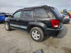 Lot #3310481133 2006 JEEP GRAND CHER