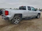 Lot #3310516054 2018 CHEVROLET SILVERADO