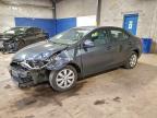 Lot #3312520635 2016 TOYOTA COROLLA L