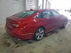 Lot #3304779956 2019 HONDA ACCORD TOU