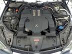 Lot #3316725404 2016 MERCEDES-BENZ E 400 4MAT