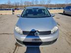 Lot #3305301426 2012 VOLKSWAGEN GOLF