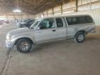 Lot #3316894087 2003 TOYOTA TACOMA XTR