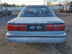 Lot #3305607731 1992 TOYOTA COROLLA DL