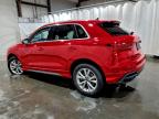 Lot #3312479611 2025 AUDI Q3 PREMIUM