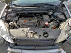 Lot #3317936904 2008 HONDA CR-V EX