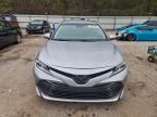 Lot #3304509468 2019 TOYOTA CAMRY L
