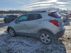 Lot #3317786100 2015 BUICK ENCORE