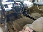 Lot #3303954714 2006 HONDA CIVIC LX