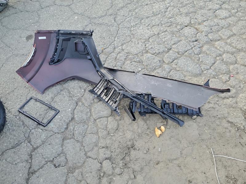 2025 KIA SOUL LX #3304652000