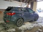 Lot #3316771432 2014 HYUNDAI SANTA FE S