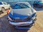 Lot #3303923711 2021 HONDA CIVIC SPOR